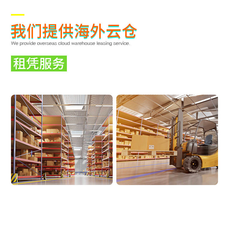 Pet Supplies Manufacturer Wholesale Company New Hot Amazon Dog Sound Leaking Food Toy Suction Cup Pull Rope Ball