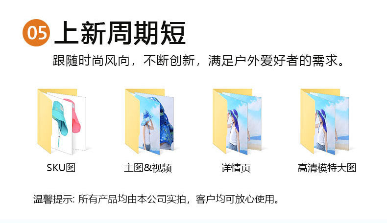 Sun Protection Surfing Hat Summer Men Outdoor Hiking Fishing Fisherman Hat Breathable Quick-Dry Sun Hat UV Protection Hat