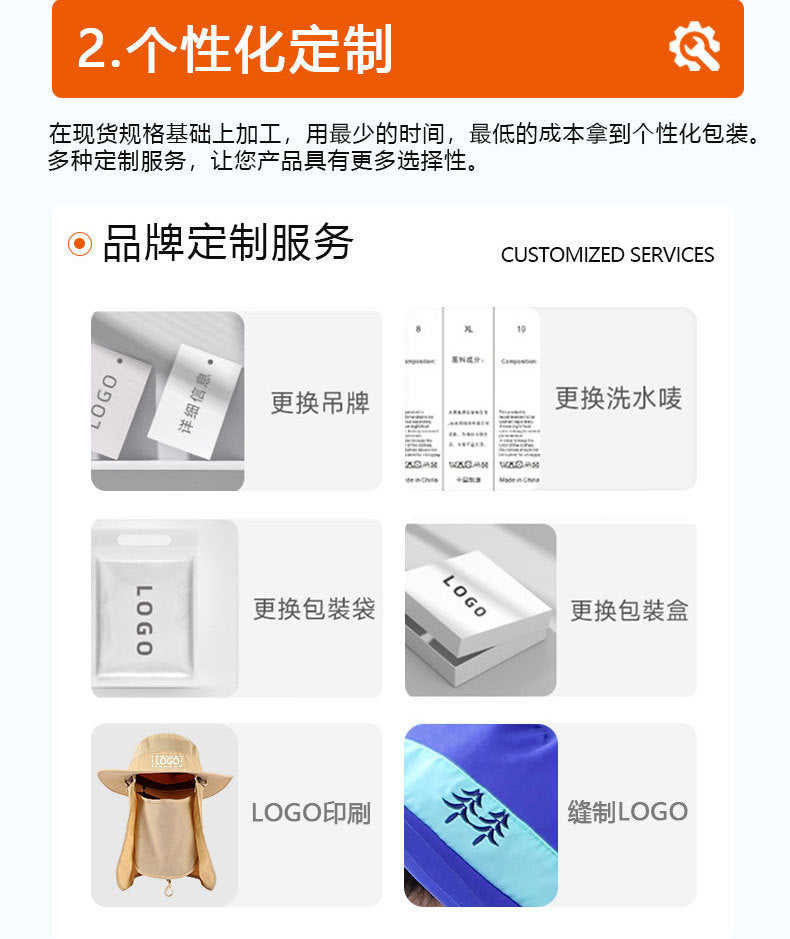 Sun Protection Surfing Hat Summer Men Outdoor Hiking Fishing Fisherman Hat Breathable Quick-Dry Sun Hat UV Protection Hat