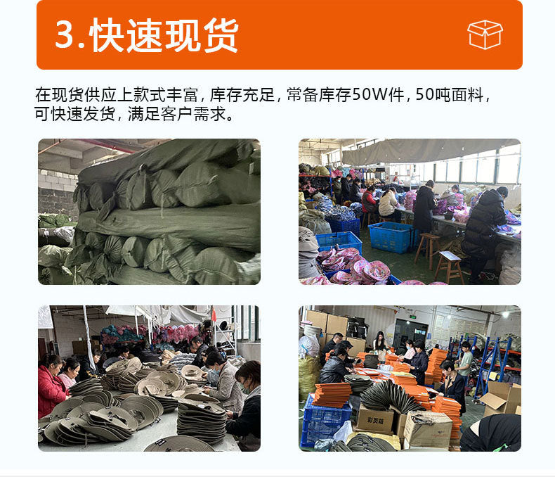 Sun Protection Surfing Hat Summer Men Outdoor Hiking Fishing Fisherman Hat Breathable Quick-Dry Sun Hat UV Protection Hat