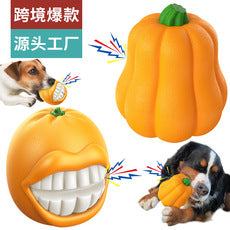 Pet Supplies Manufacturer Wholesale Company New Hot Amazon Dog Sound Leaking Food Toy Suction Cup Pull Rope Ball