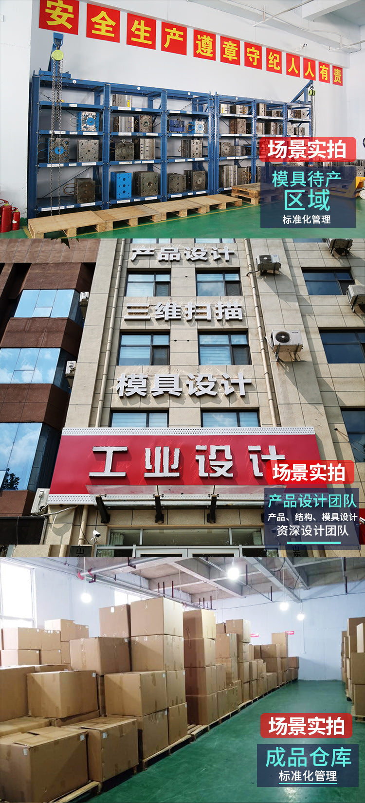 Pet Supplies Manufacturer Wholesale Company New Hot Amazon Dog Sound Leaking Food Toy Suction Cup Pull Rope Ball