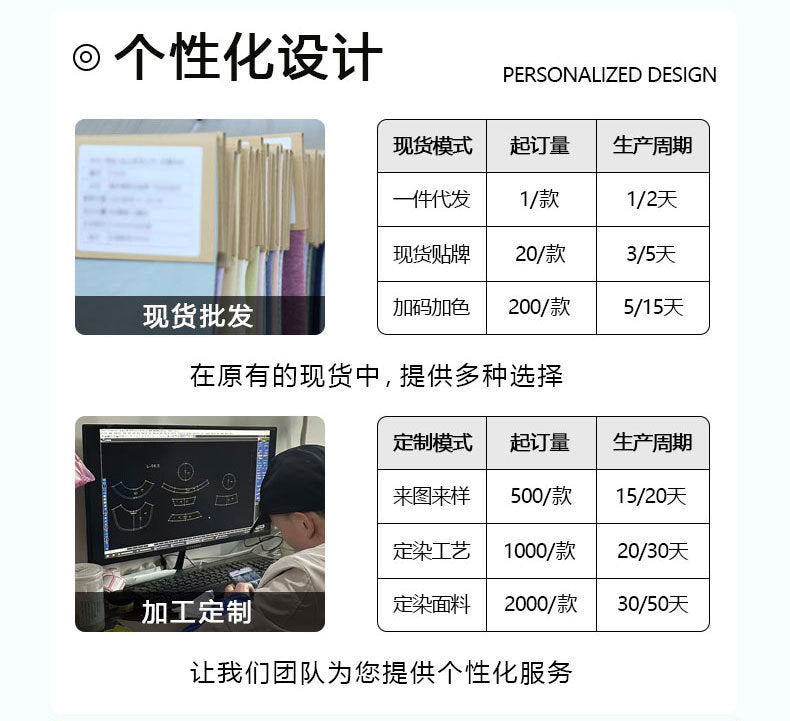 Sun Protection Surfing Hat Summer Men Outdoor Hiking Fishing Fisherman Hat Breathable Quick-Dry Sun Hat UV Protection Hat