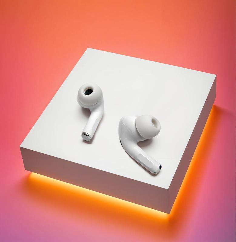 Original JBL-Phantom 3th Wireless Bluetooth Headset HiFi Level Sound with Mic Touch Control Waterproof Sports Earbuds for iPhone and Andriod