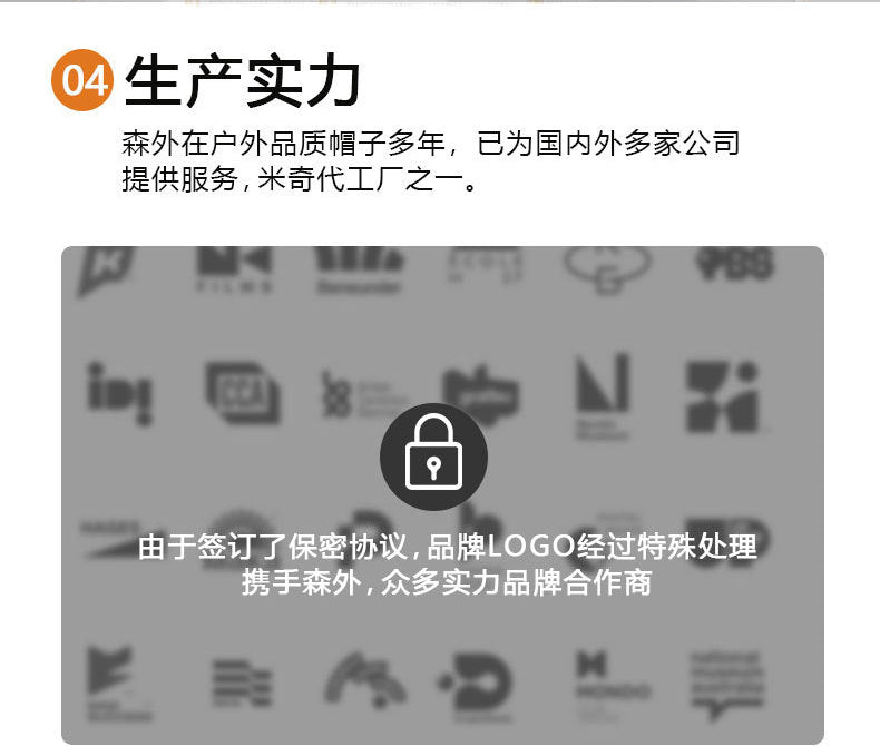 Sun Protection Surfing Hat Summer Men Outdoor Hiking Fishing Fisherman Hat Breathable Quick-Dry Sun Hat UV Protection Hat