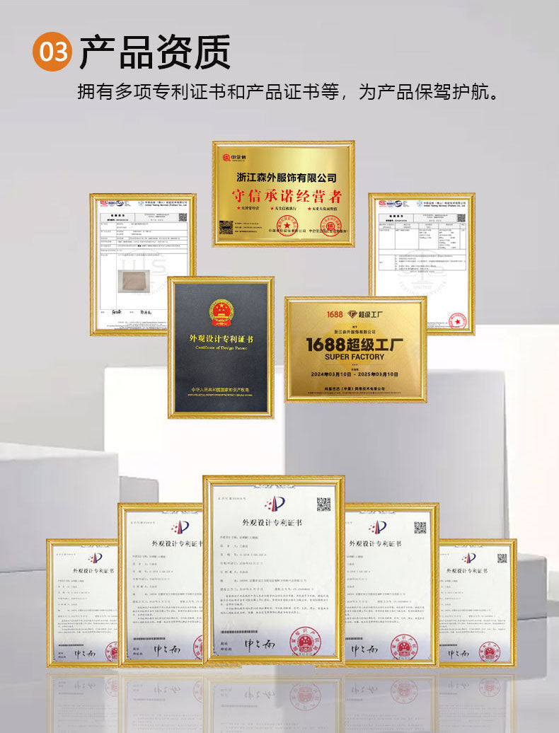 Sun Protection Surfing Hat Summer Men Outdoor Hiking Fishing Fisherman Hat Breathable Quick-Dry Sun Hat UV Protection Hat