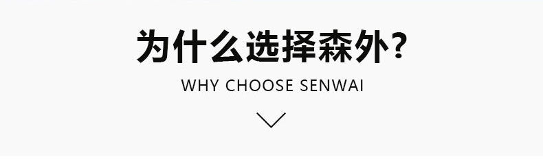 Sun Protection Surfing Hat Summer Men Outdoor Hiking Fishing Fisherman Hat Breathable Quick-Dry Sun Hat UV Protection Hat