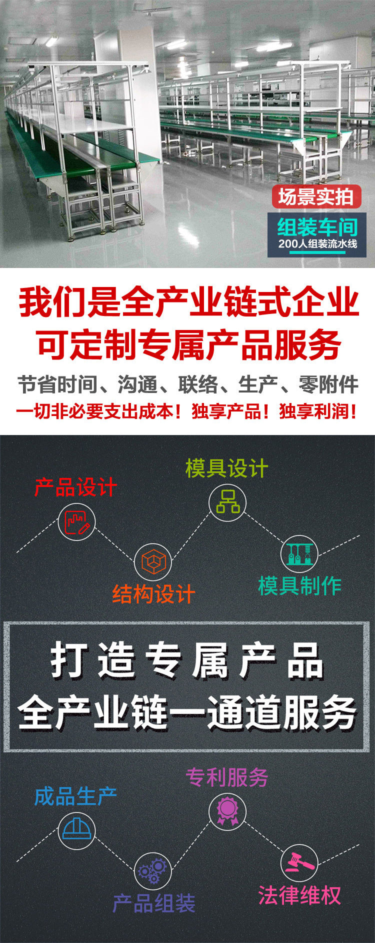 Pet Supplies Manufacturer Wholesale Company New Hot Amazon Dog Sound Leaking Food Toy Suction Cup Pull Rope Ball