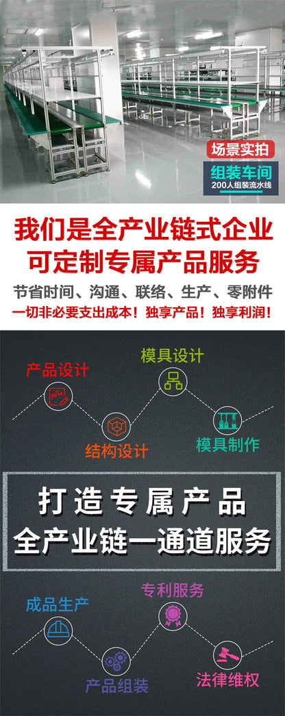Pet Supplies Manufacturer Wholesale Company New Hot Amazon Dog Sound Leaking Food Toy Suction Cup Pull Rope Ball