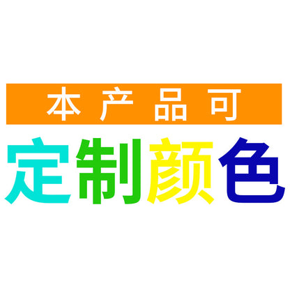 Pet Supplies Manufacturer Wholesale Company New Hot Amazon Dog Sound Leaking Food Toy Suction Cup Pull Rope Ball