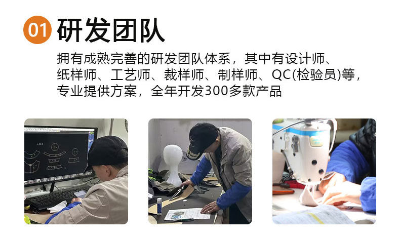 Sun Protection Surfing Hat Summer Men Outdoor Hiking Fishing Fisherman Hat Breathable Quick-Dry Sun Hat UV Protection Hat