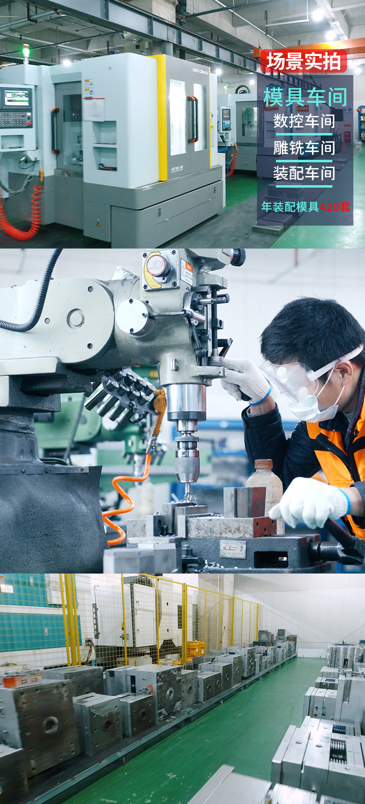 Pet Supplies Manufacturer Wholesale Company New Hot Amazon Dog Sound Leaking Food Toy Suction Cup Pull Rope Ball