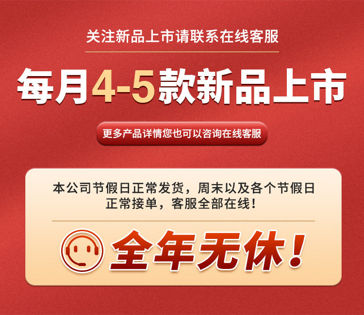 Pet Supplies Manufacturer Wholesale Company New Hot Amazon Dog Sound Leaking Food Toy Suction Cup Pull Rope Ball