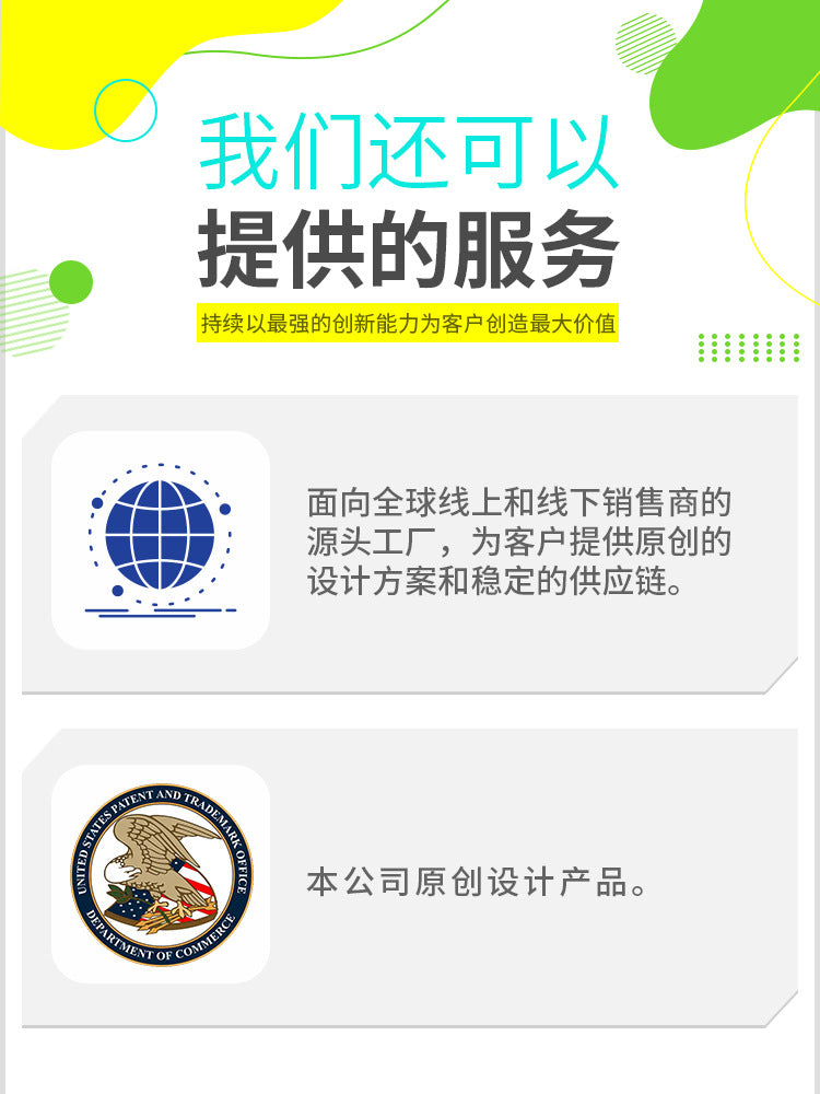 Pet Supplies Manufacturer Wholesale Company New Hot Amazon Dog Sound Leaking Food Toy Suction Cup Pull Rope Ball