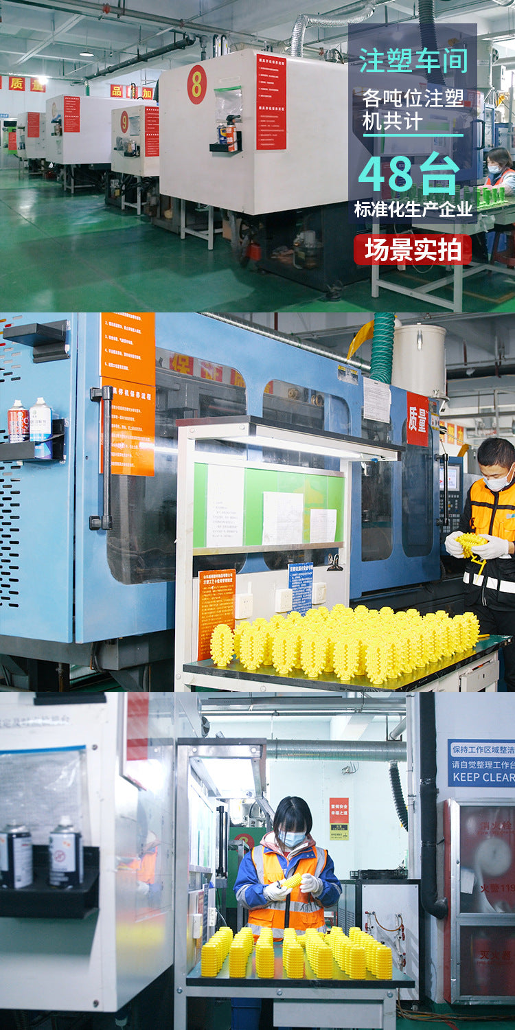 Pet Supplies Manufacturer Wholesale Company New Hot Amazon Dog Sound Leaking Food Toy Suction Cup Pull Rope Ball